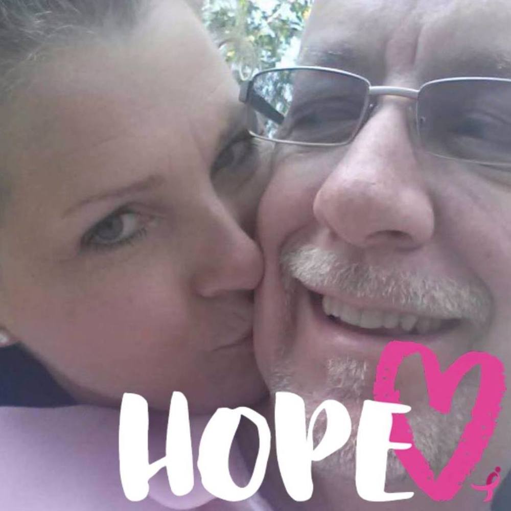 Meet your Posher, Gina